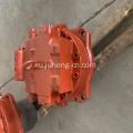 PC750 PC750-7 Ходовой двигатель 209-27-00271 MSF-340VP
